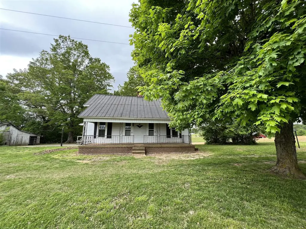 333 Smith Rd