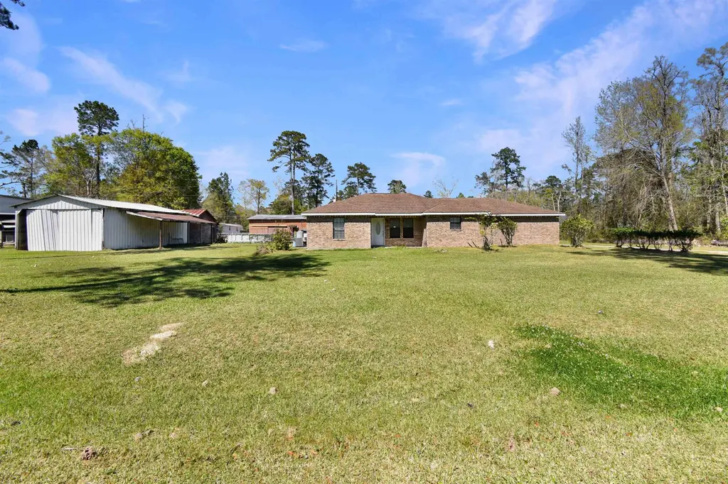8891 Wingfield