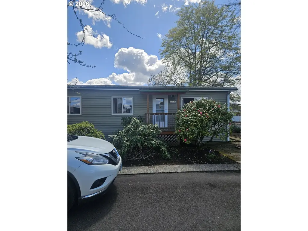 1800 Lakewood Ct