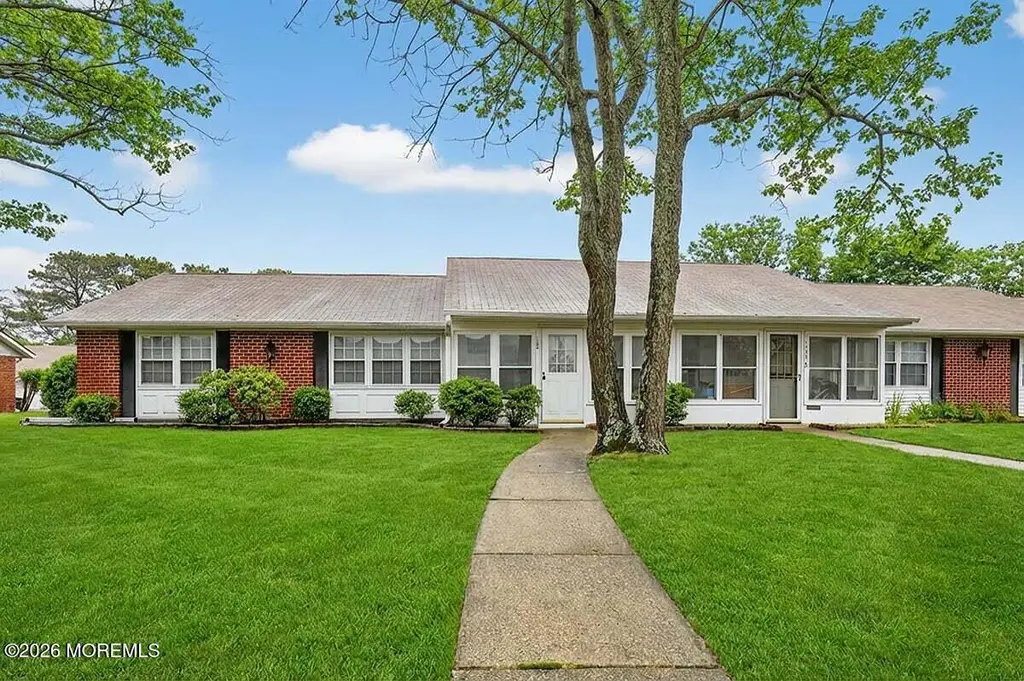 1133A Argyll Cir