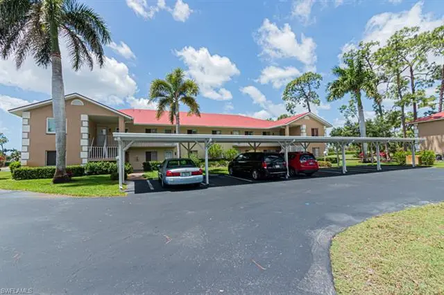 520 Augusta Blvd Unit B202