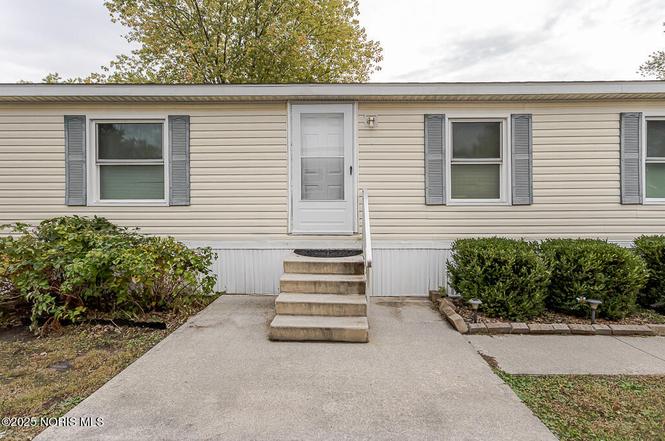 535 W Gypsy Lane Rd #221