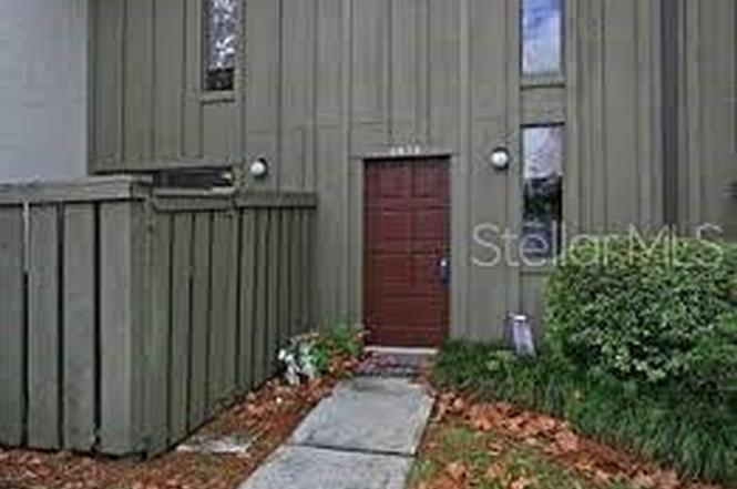 4846 Pebble Bch Unit 1010B