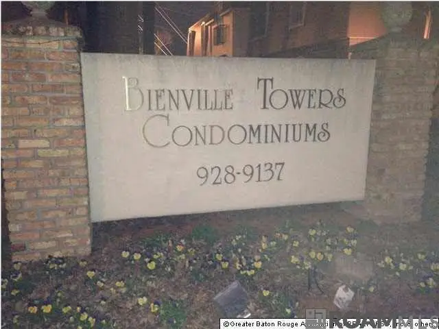 2100 College Dr #63
