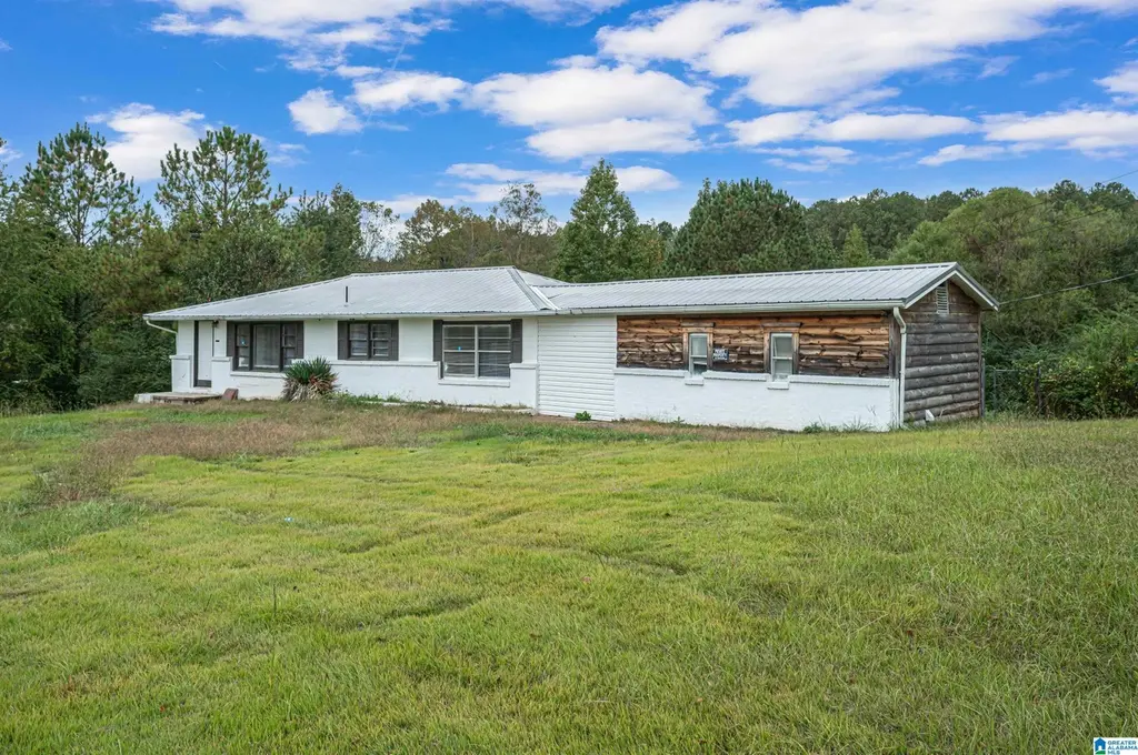 21611 Highway 79