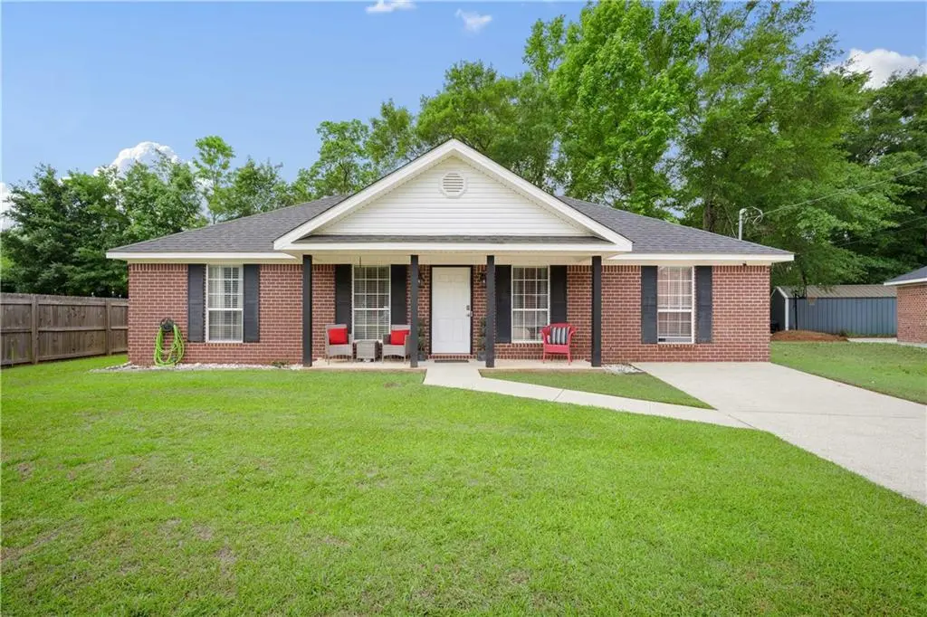 5471 Drexel Dr