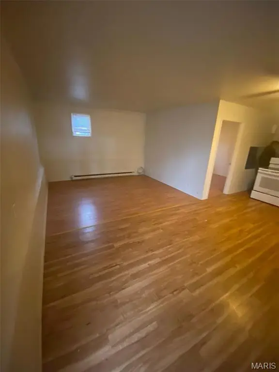1213 Noah Dr
