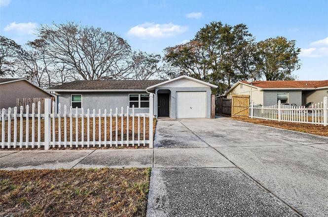 1761 Elbert Acres Ct NE