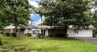 1748 Hamilton Blvd