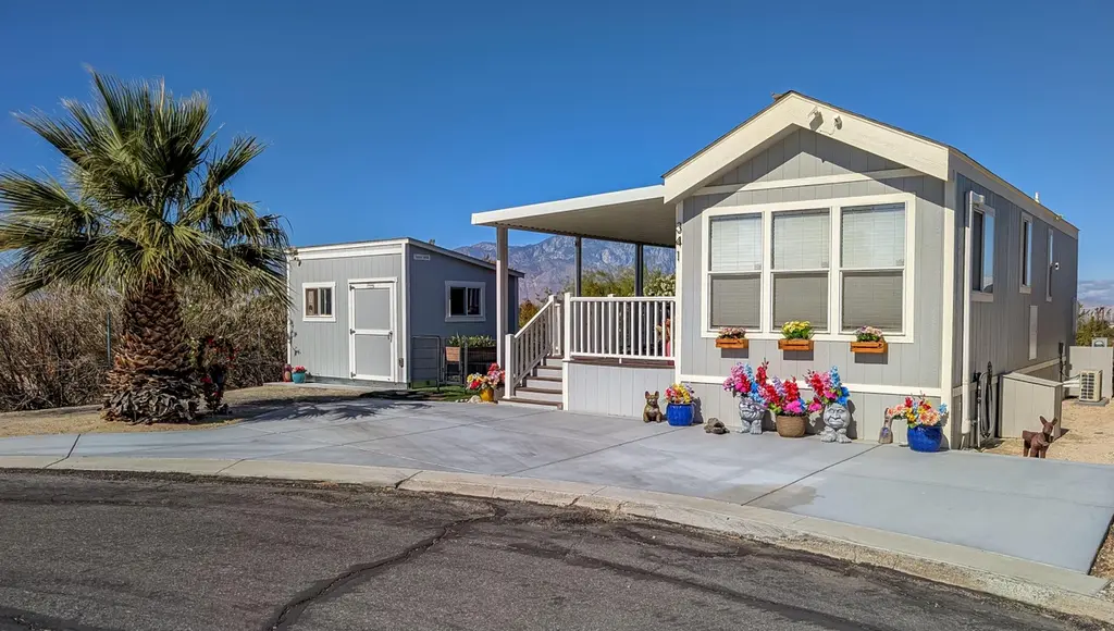 70200 Dillon Rd #341