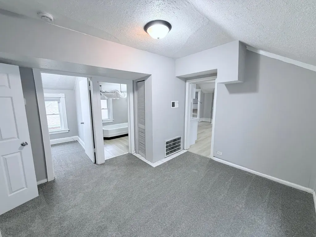 169 Sherburne Ave