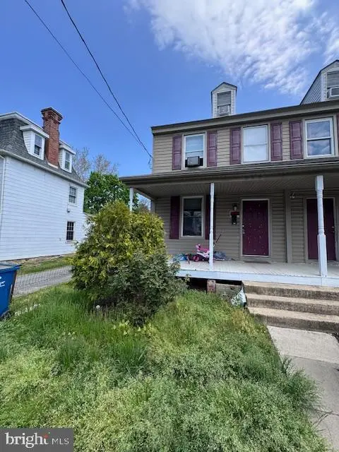 210 S Main St