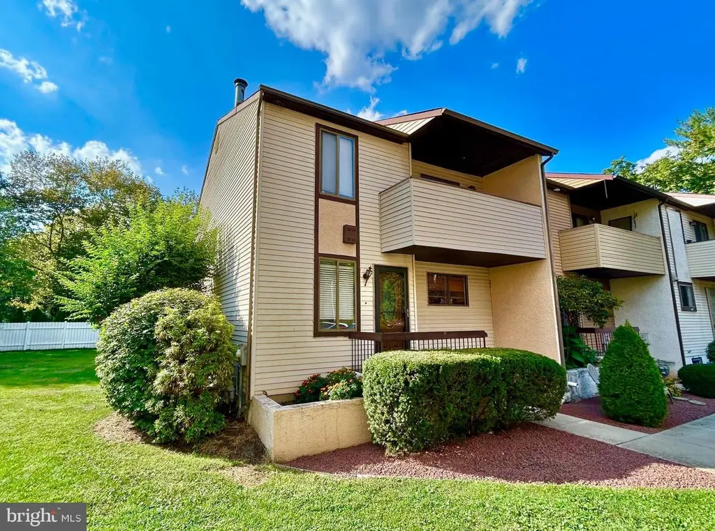 50 Mara Ct
