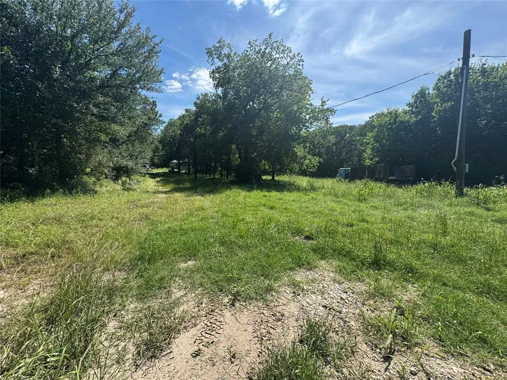 329 S Skyline Ct