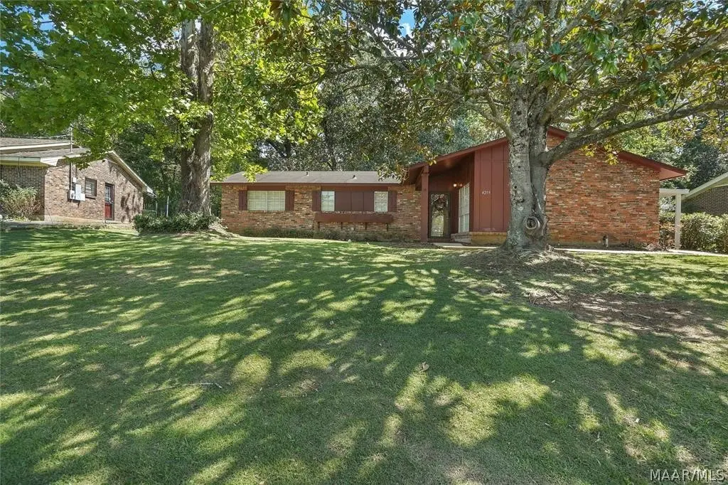 4219 Andova Dr
