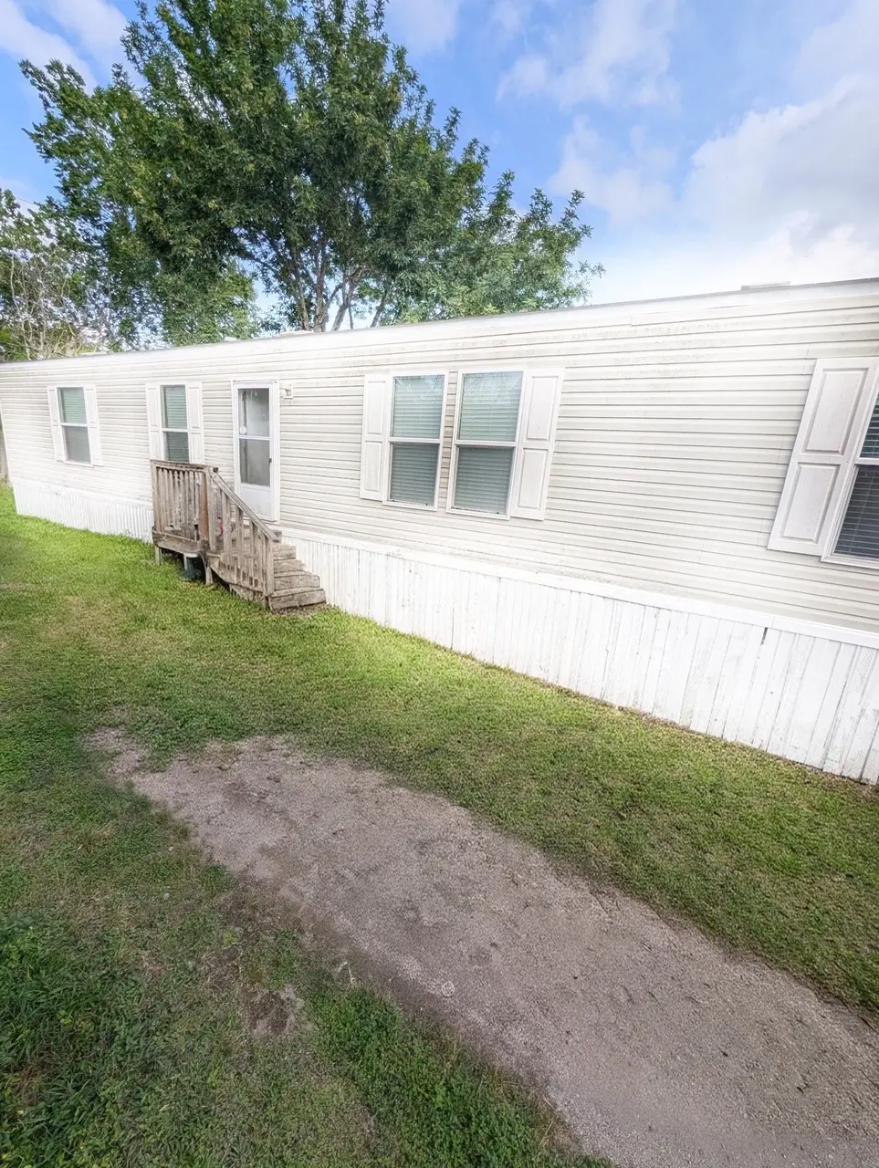 326 Jasper St #20