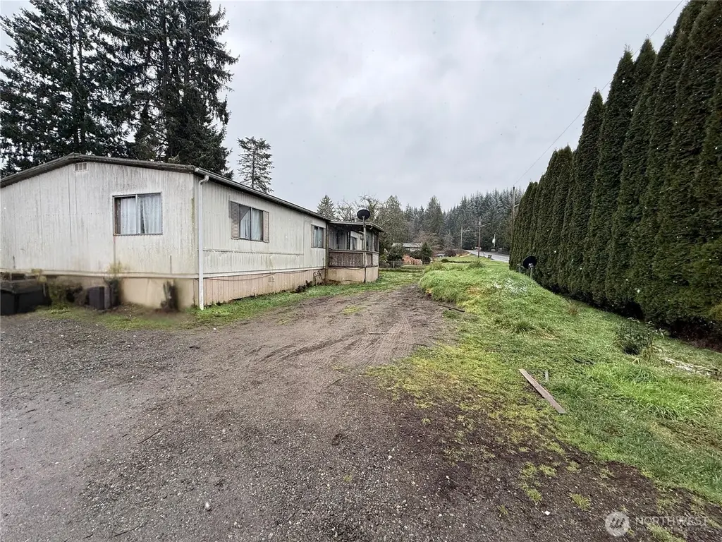 14205 State Route 165 E
