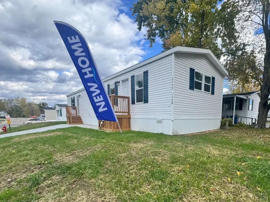 2750 Court St Unit 138A