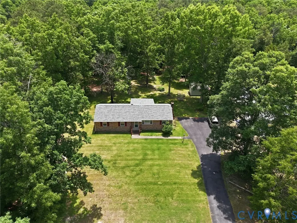 11601 Latane Wood Rd