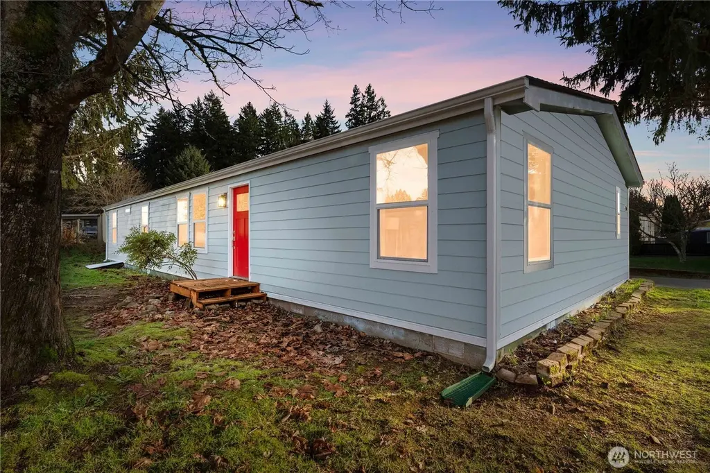 4500 Ruddell Rd SE #50