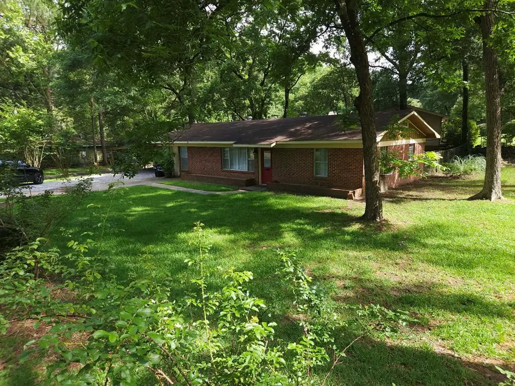 556 Flowers Dr