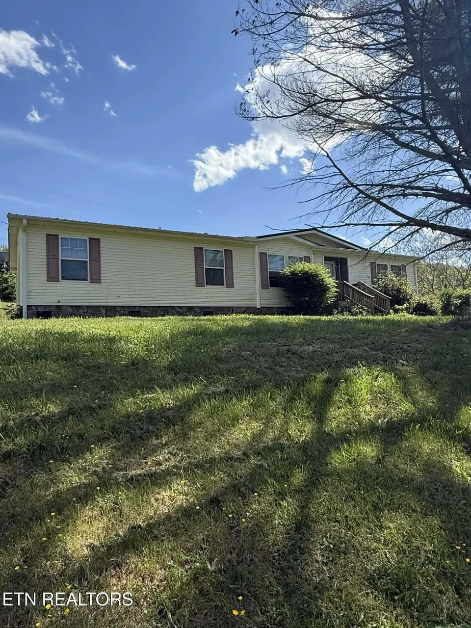 1338 Central Point Rd