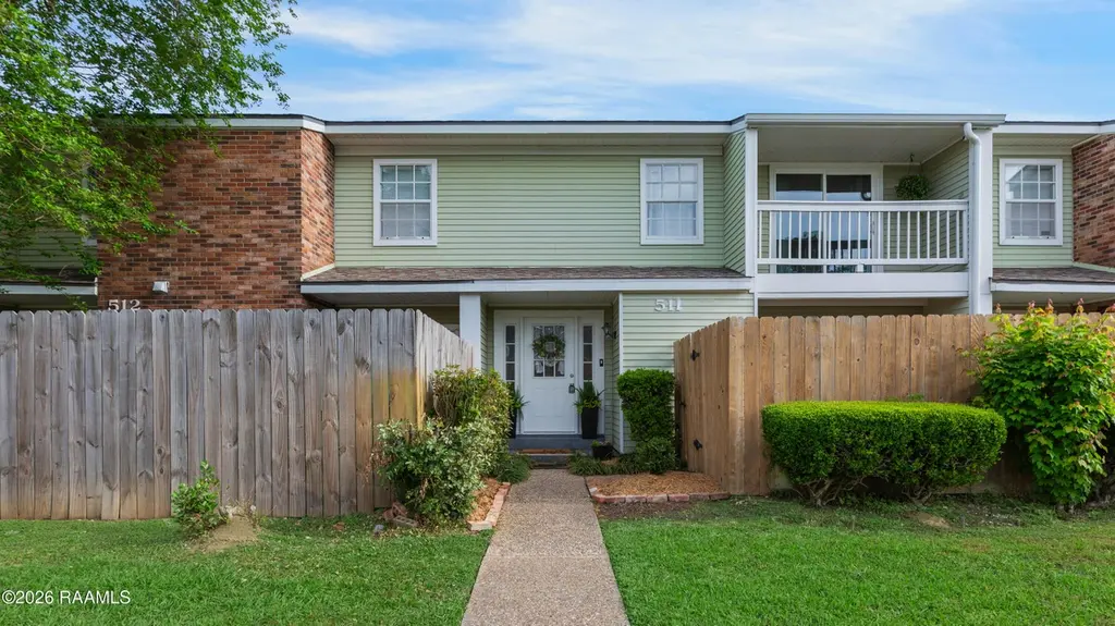 200 Lodge Dr Apt 511