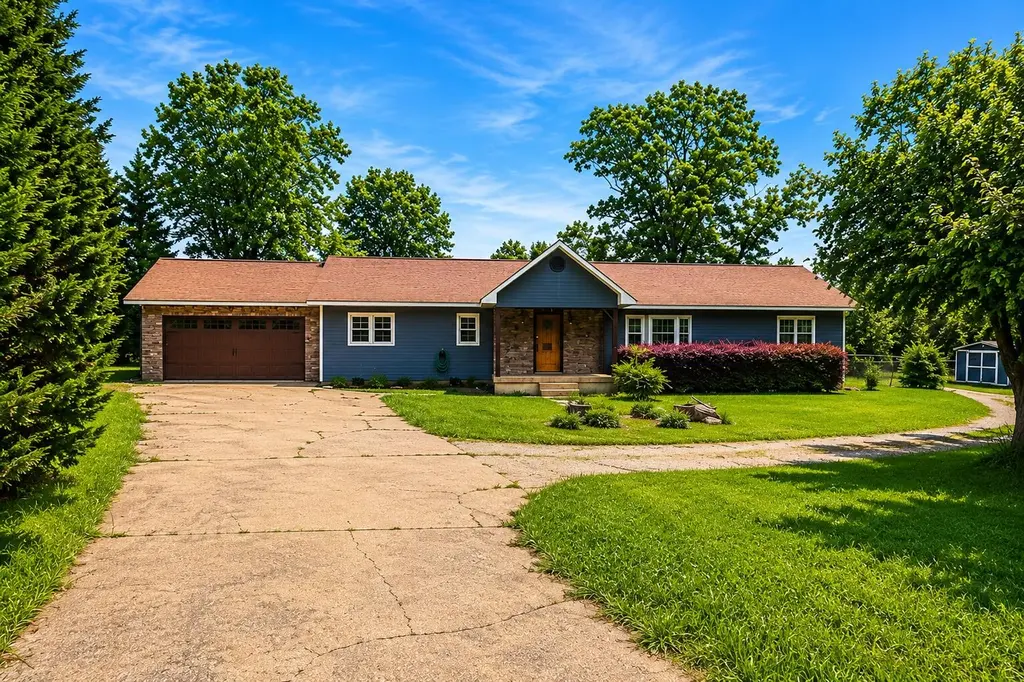 1337 Highway 41