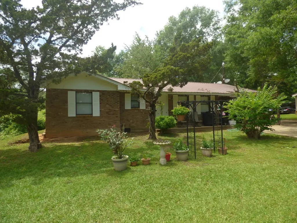 1009 Bell Haven Rd
