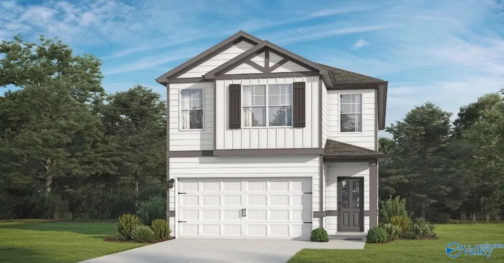 6313 Taramore Ln