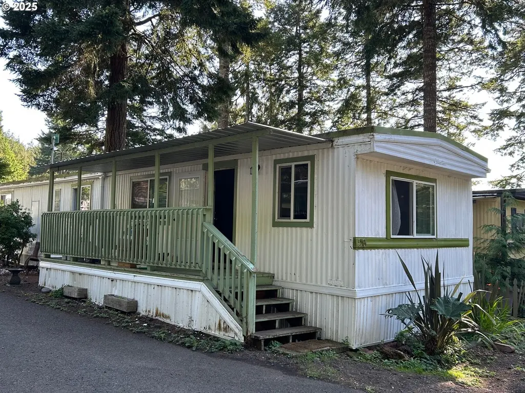 89510 Highway 101 #26