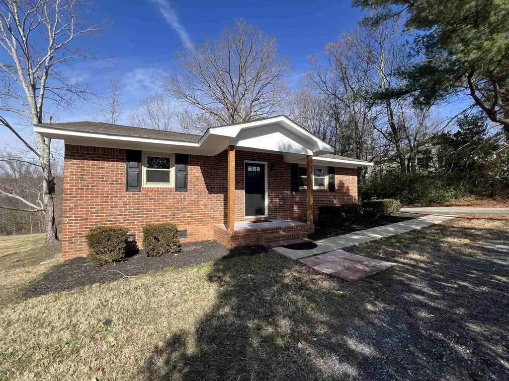 152 Washington Rd
