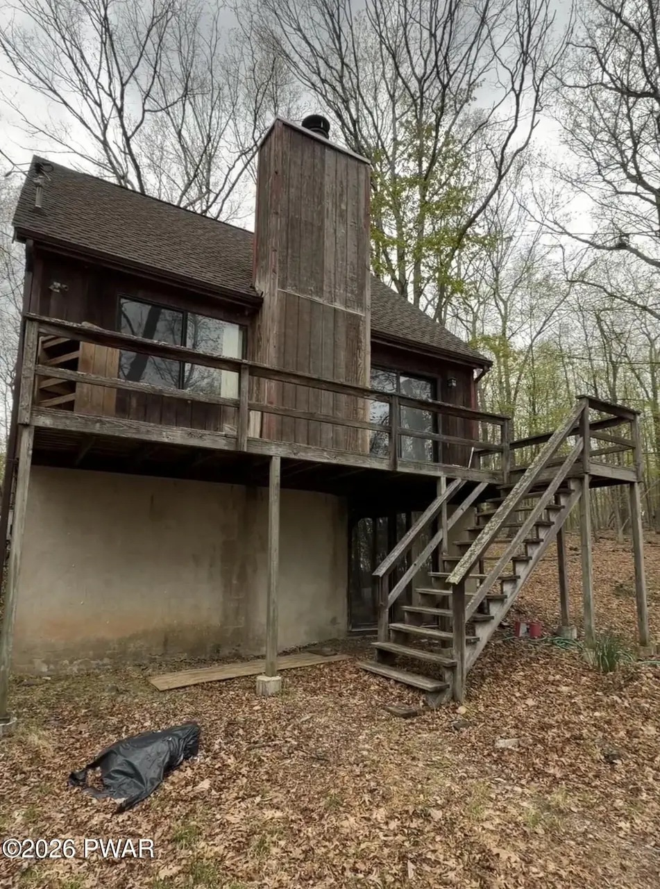 489 Westcolang Rd