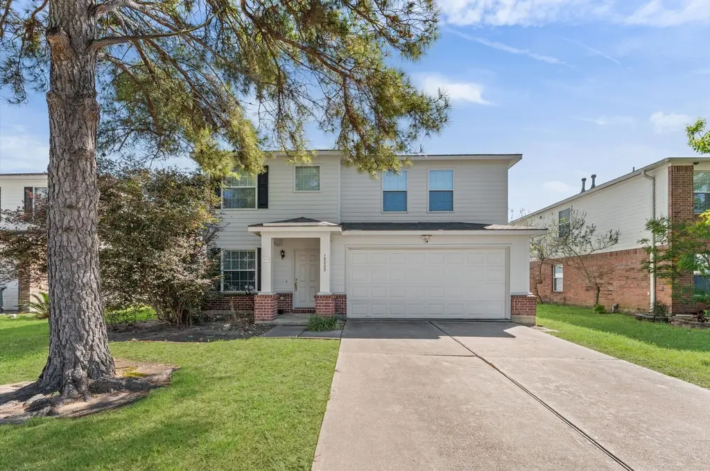 18223 Sable Tree Dr