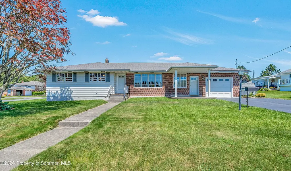 102 Bichler Ln