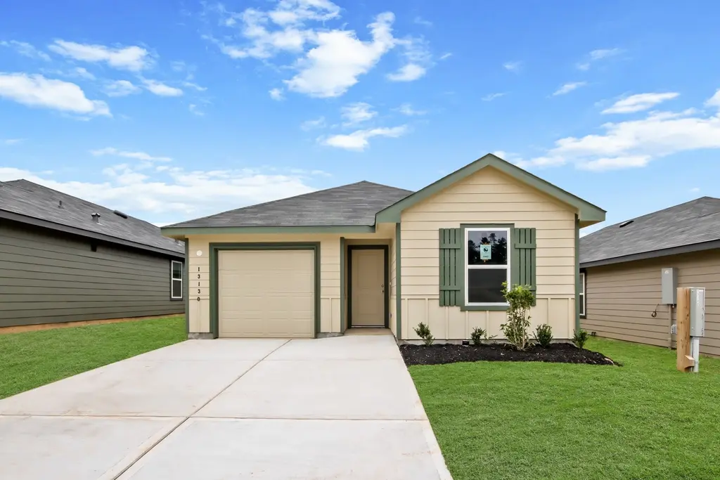 13130 Mccrorey Crest Ln