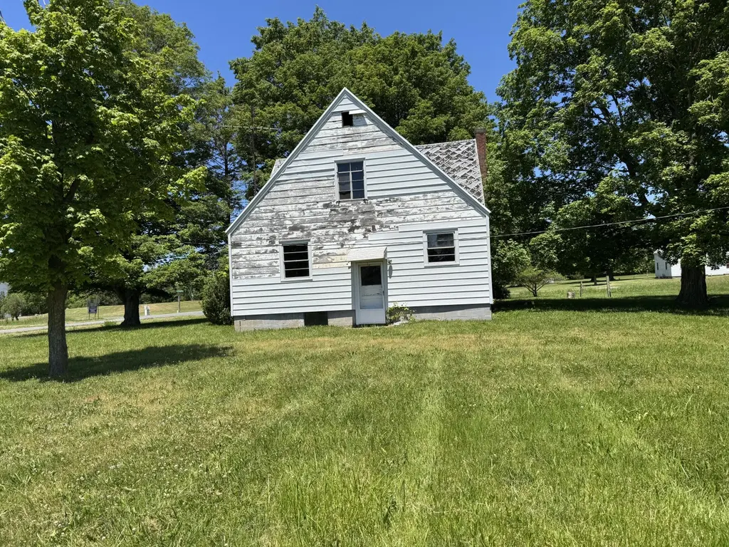 16121 Three Oaks Rd