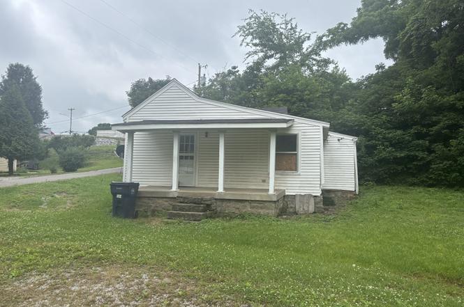 113 Water St