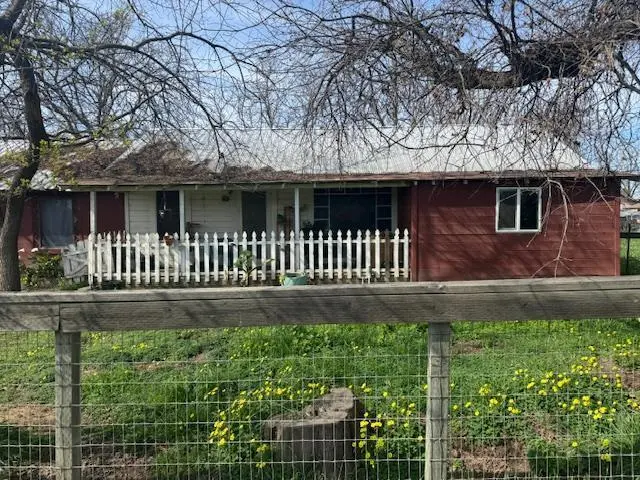 560 S Recreation Ave