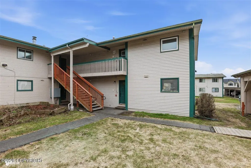 1542 Northview Dr Unit E7
