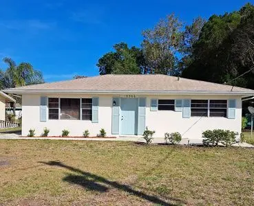 13366 Roseland Rd