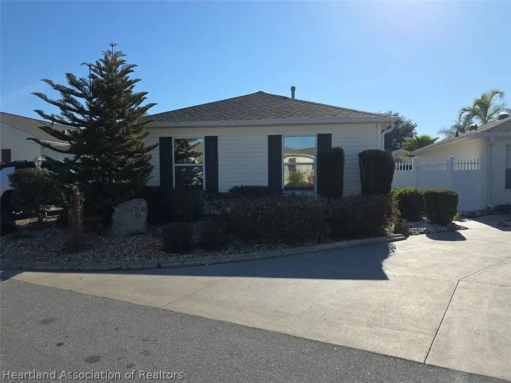 17885 SE 91st Freedom Ct