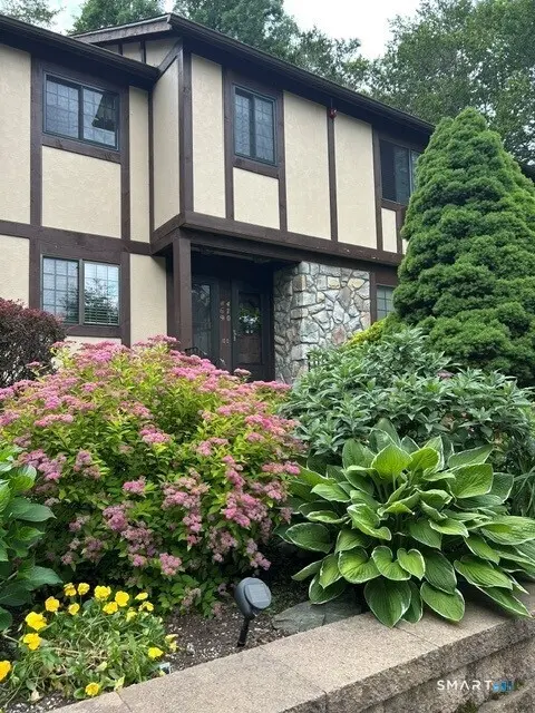470 Swanson Cres #470