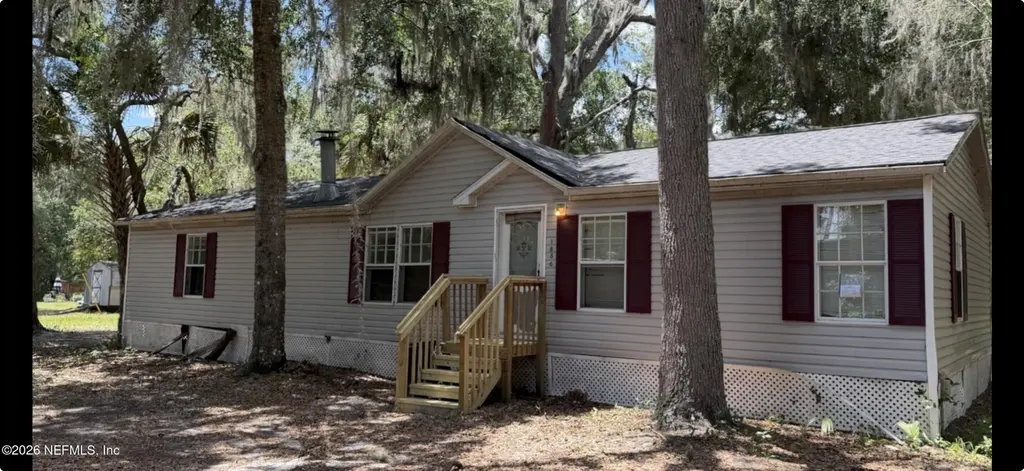 1886 County Road 308