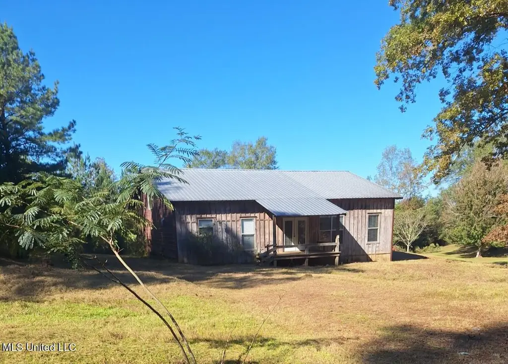 1401 Hopoca Rd