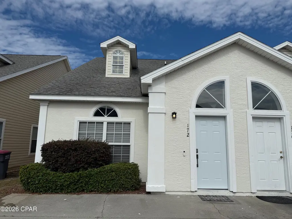 172 White Cap Way
