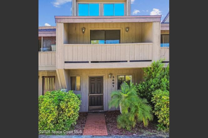 3687 Royal Oak Dr #6