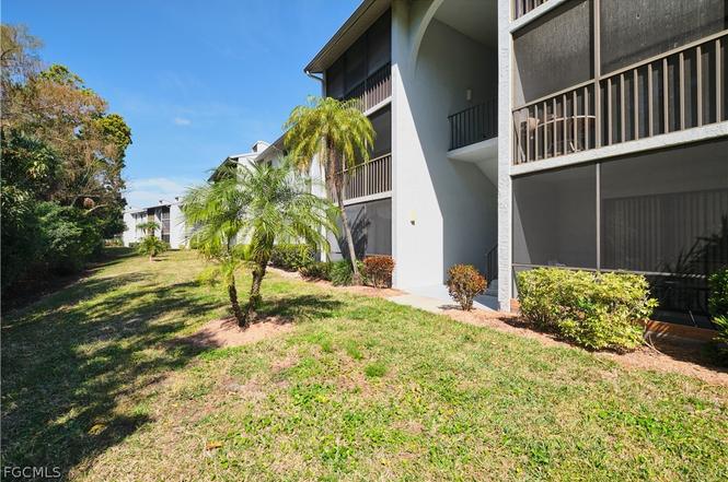 9650 Green Cypress Ln #22