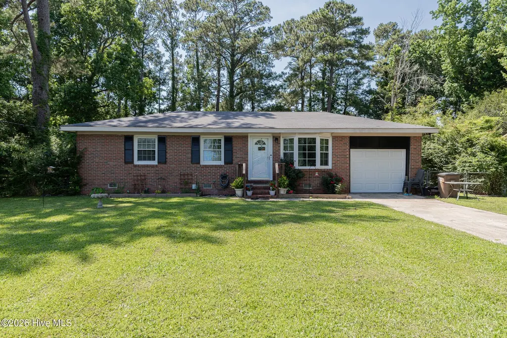 35 Victoria Rd