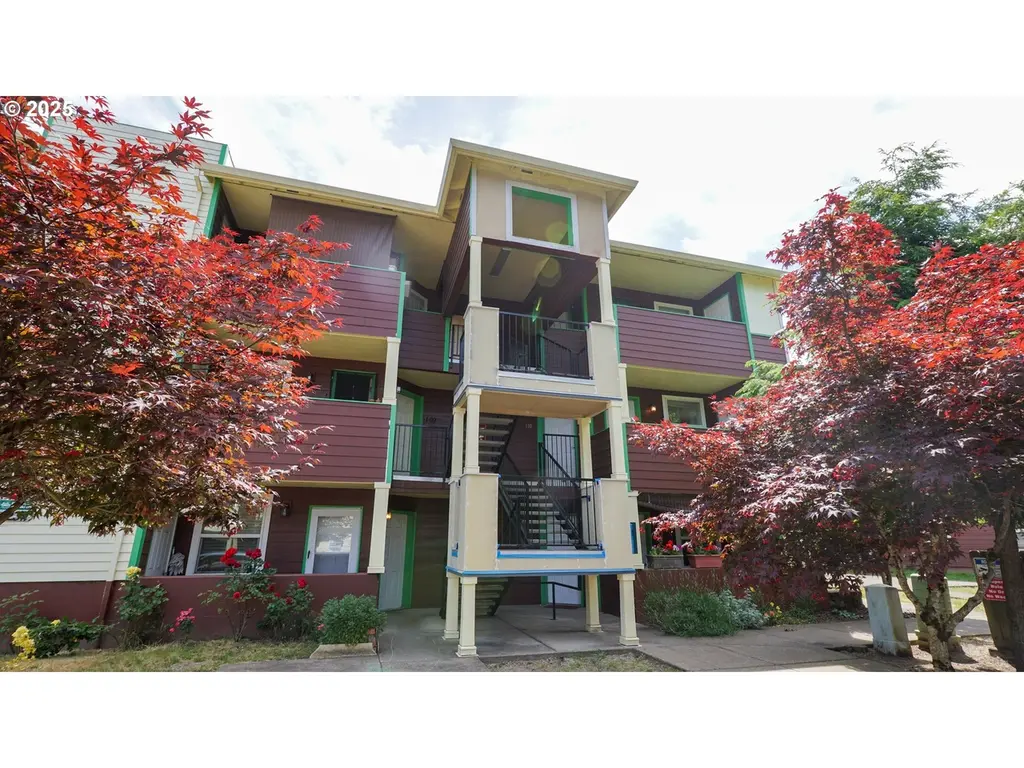9234 SE Division St #110